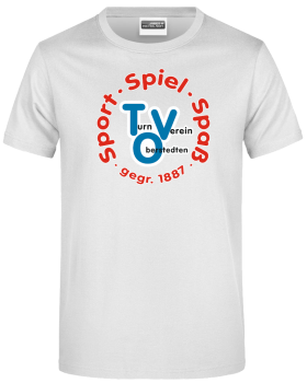 T-Shirt "Classic"